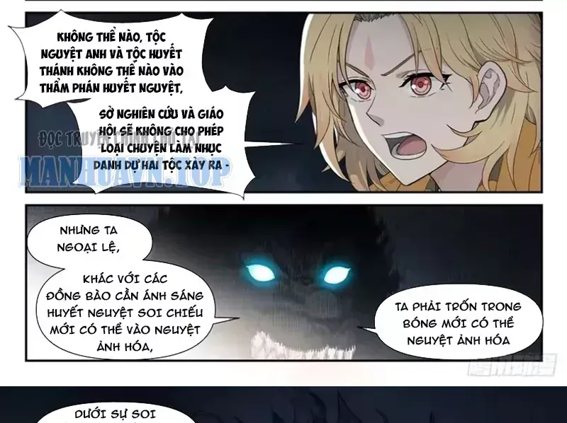 Chapter 45 - Trang 13