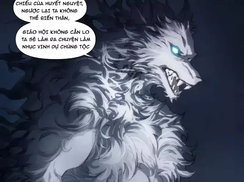 Chapter 45 - Trang 14
