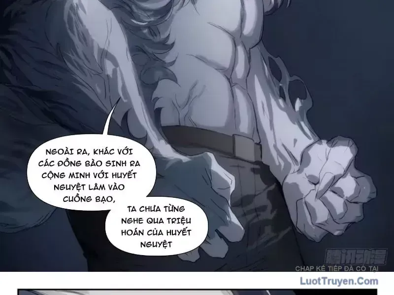 Chapter 45 - Trang 15