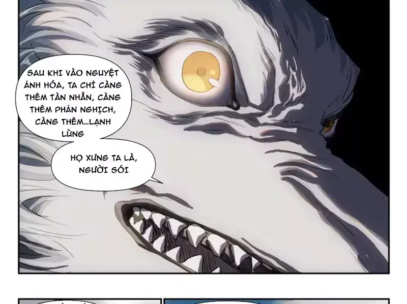 Chapter 45 - Trang 16