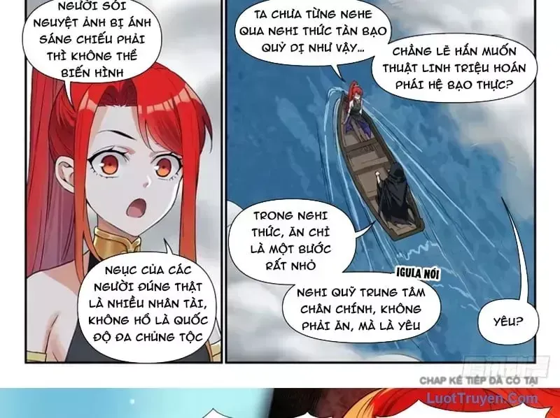 Chapter 45 - Trang 17