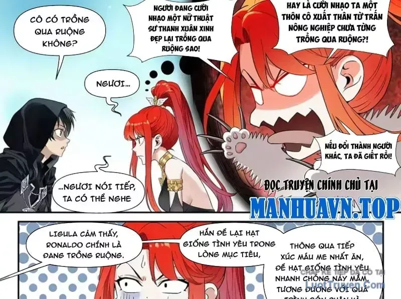 Chapter 45 - Trang 18