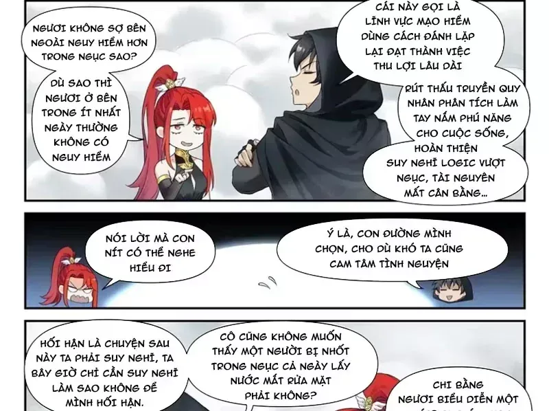 Chapter 45 - Trang 22