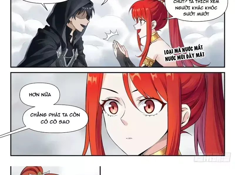 Chapter 45 - Trang 23