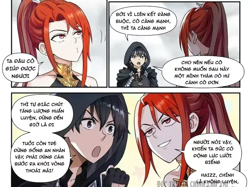 Chapter 45 - Trang 24