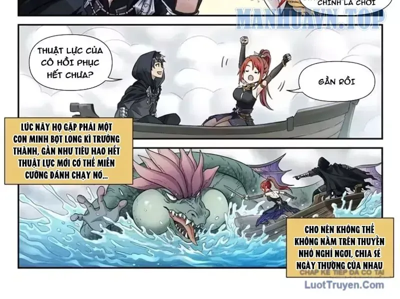 Chapter 45 - Trang 25