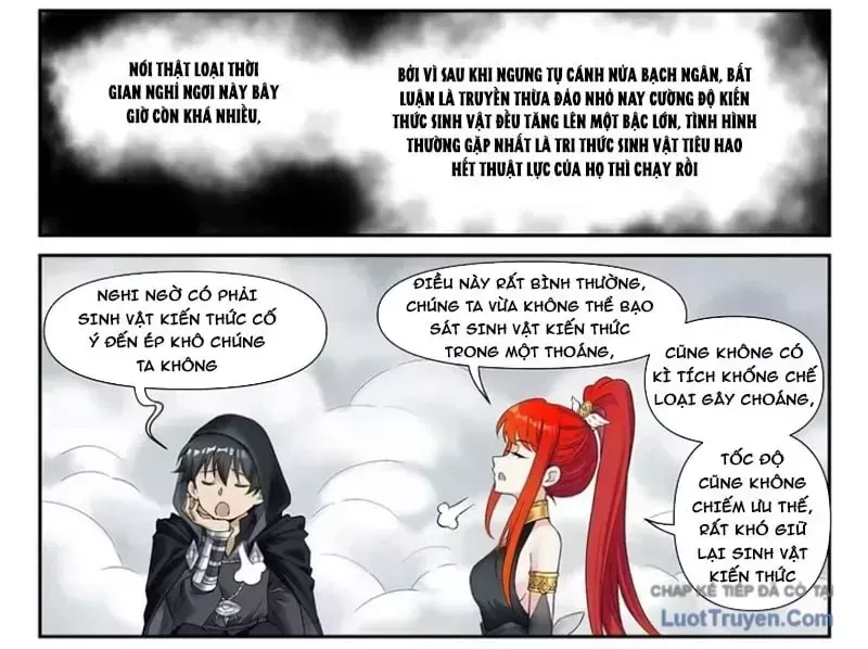 Chapter 45 - Trang 26