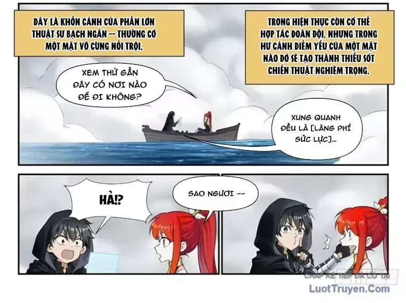 Chapter 45 - Trang 27