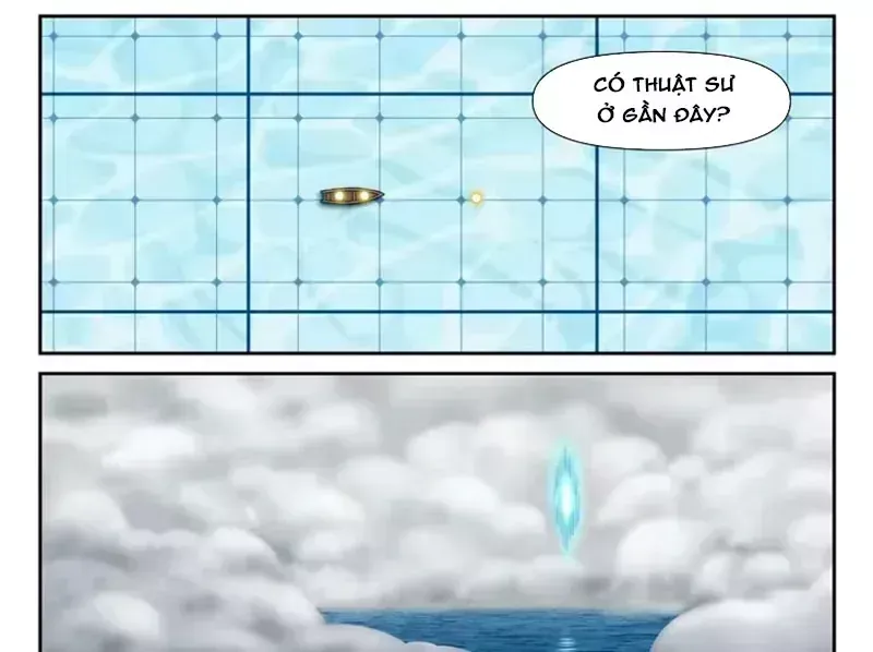 Chapter 45 - Trang 28