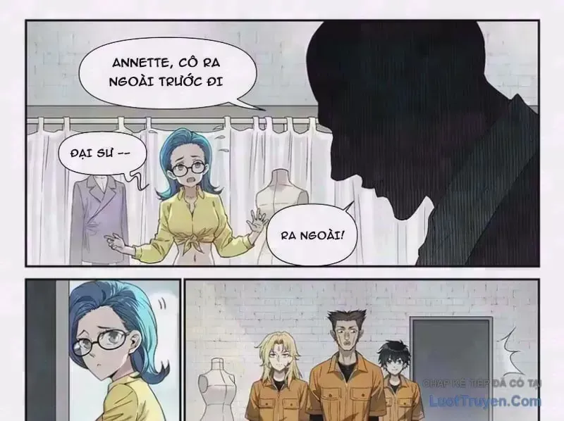 Chapter 45 - Trang 4