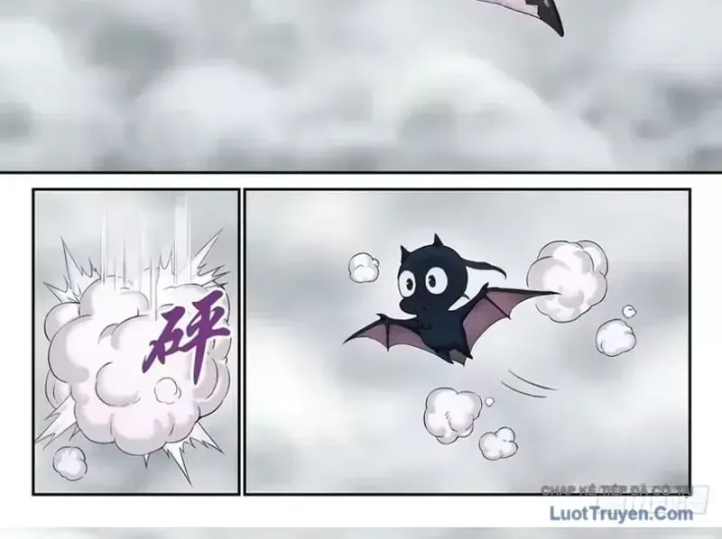 Chapter 45 - Trang 31
