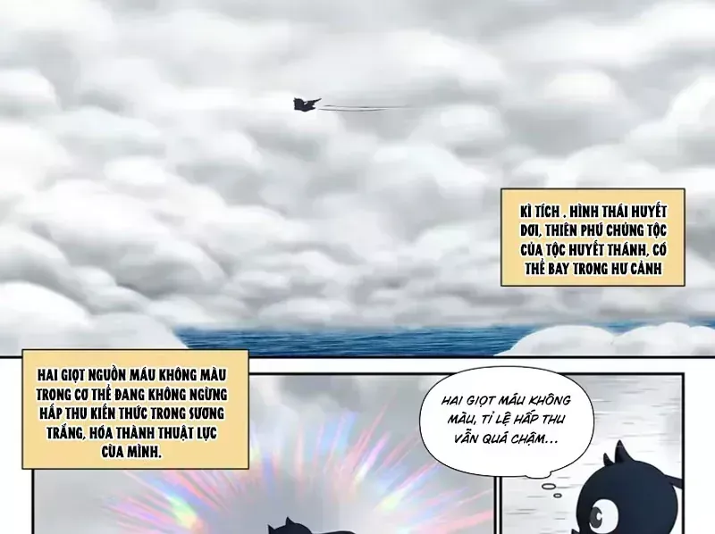 Chapter 45 - Trang 32
