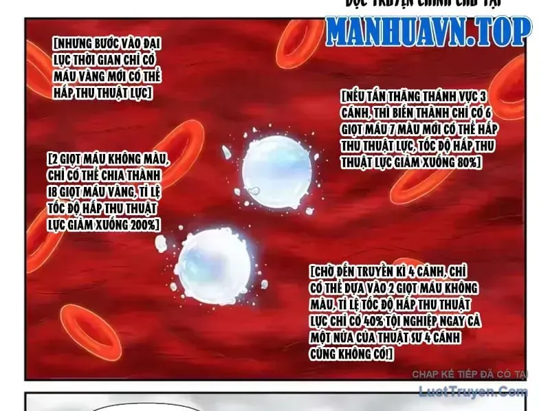 Chapter 45 - Trang 34