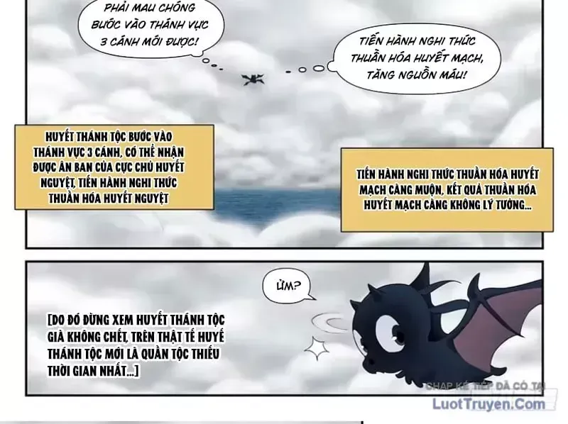 Chapter 45 - Trang 35