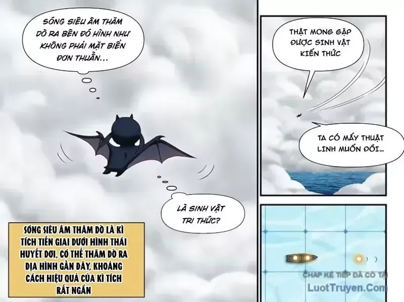 Chapter 45 - Trang 36