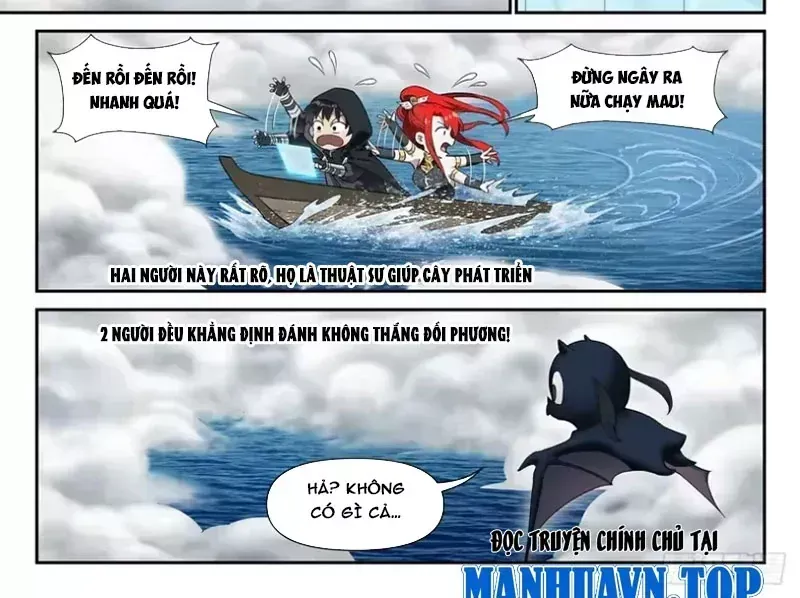 Chapter 45 - Trang 37