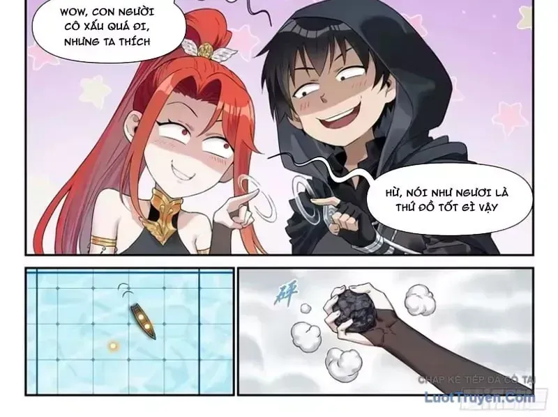Chapter 45 - Trang 39