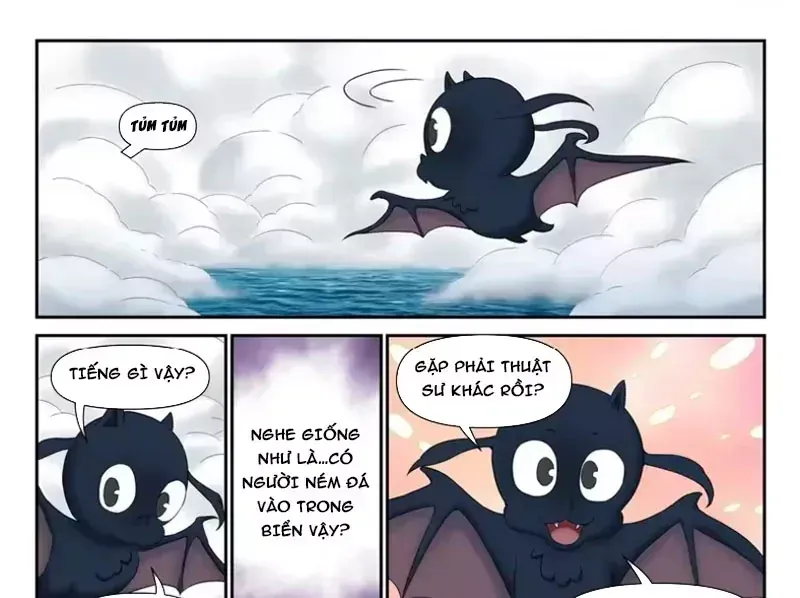 Chapter 45 - Trang 40