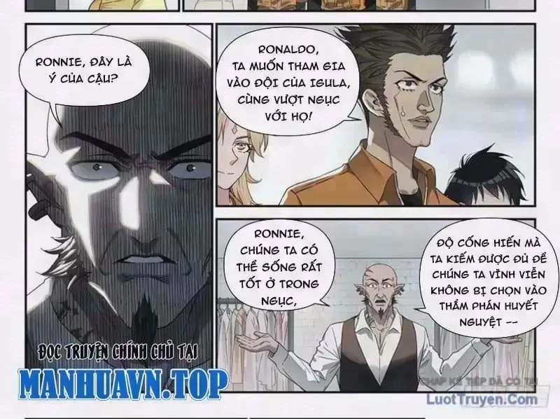 Chapter 45 - Trang 5
