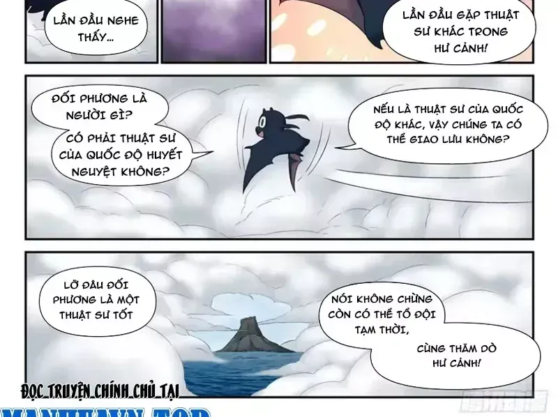 Chapter 45 - Trang 41