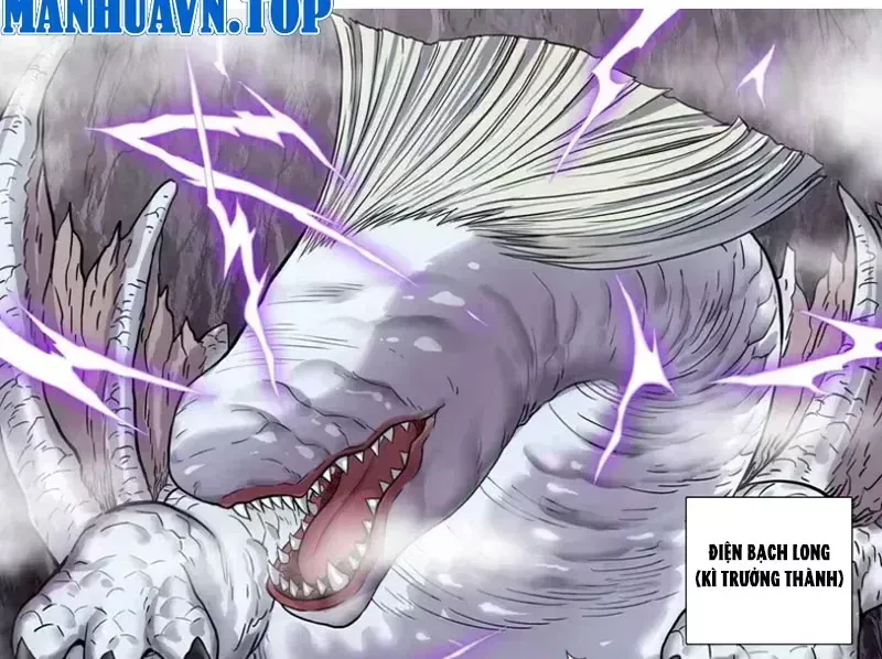 Chapter 45 - Trang 42