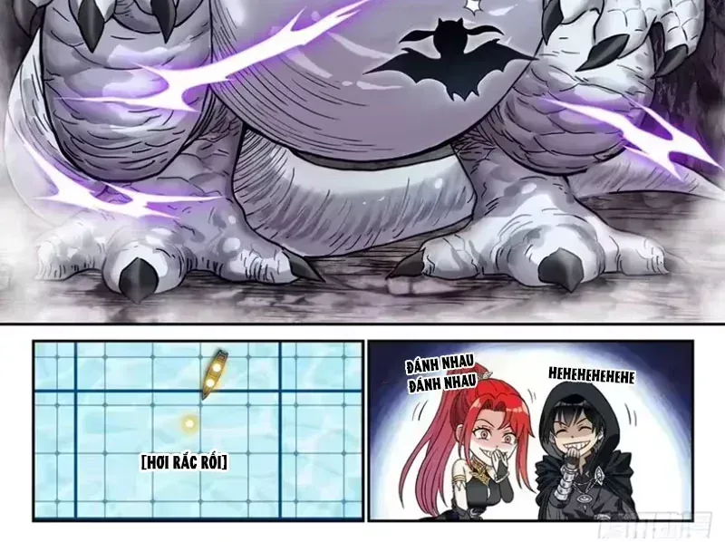 Chapter 45 - Trang 43
