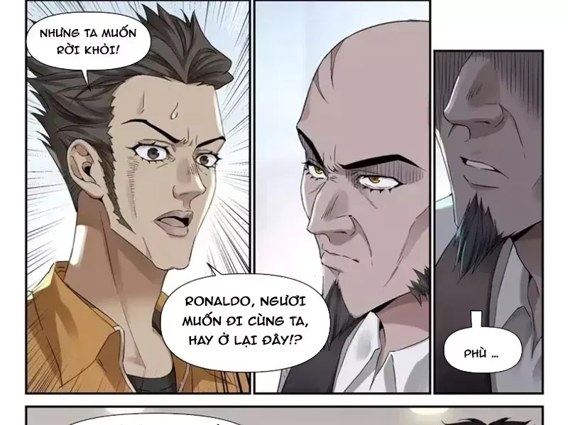 Chapter 45 - Trang 6