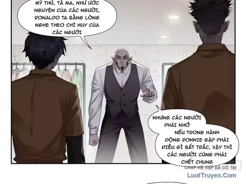 Chapter 45 - Trang 7
