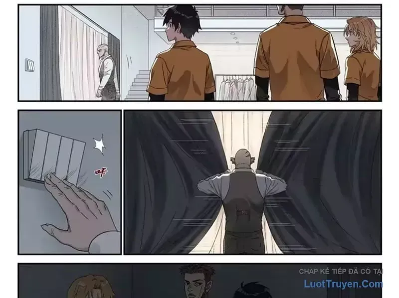 Chapter 45 - Trang 10
