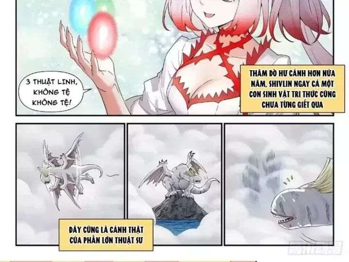 Chapter 46 - Trang 11