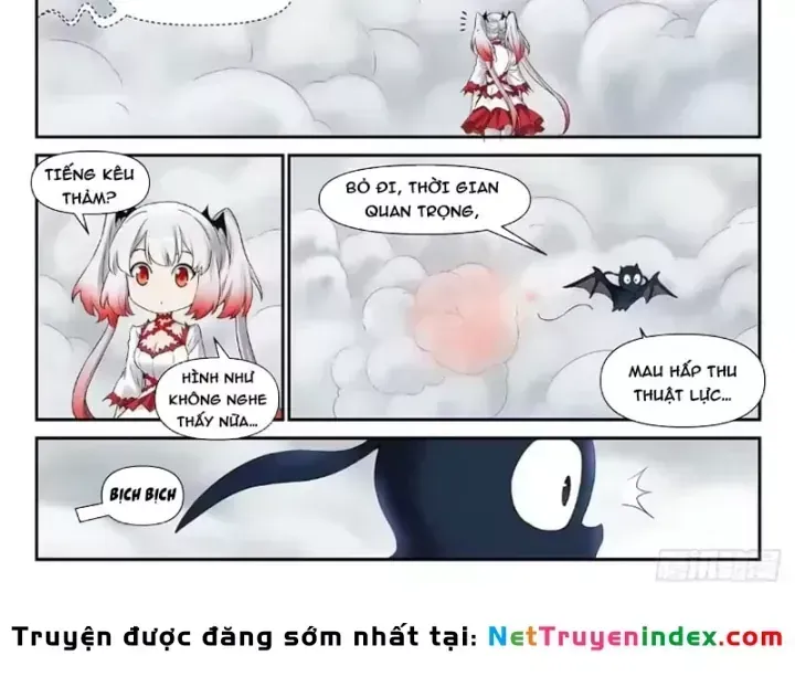 Chapter 46 - Trang 13