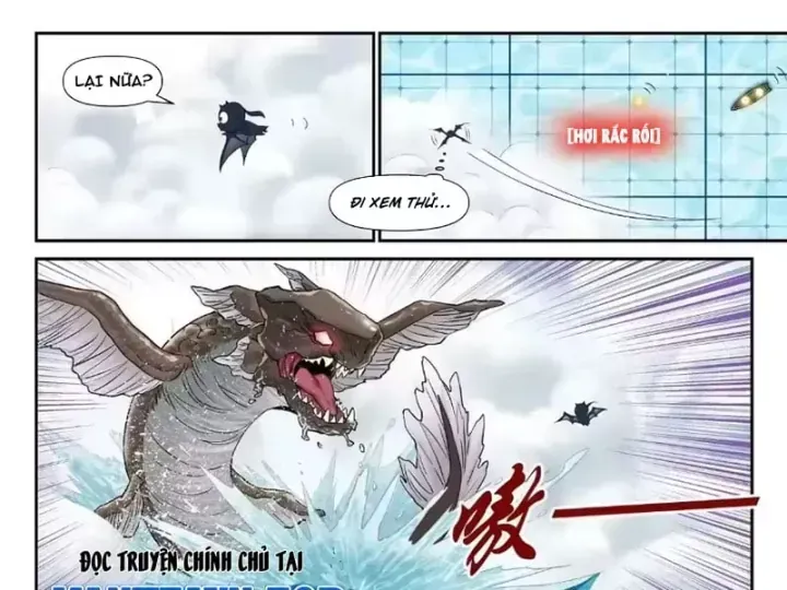 Chapter 46 - Trang 14