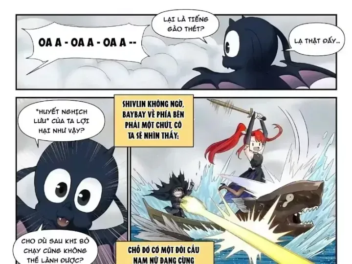 Chapter 46 - Trang 16