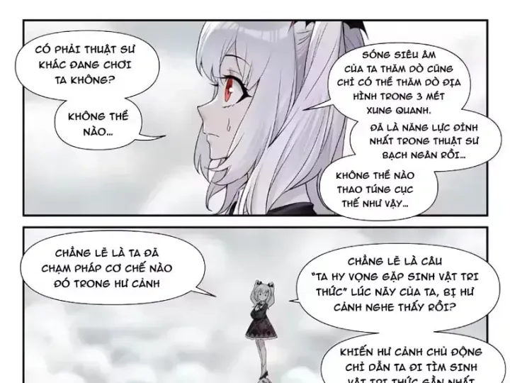 Chapter 46 - Trang 20
