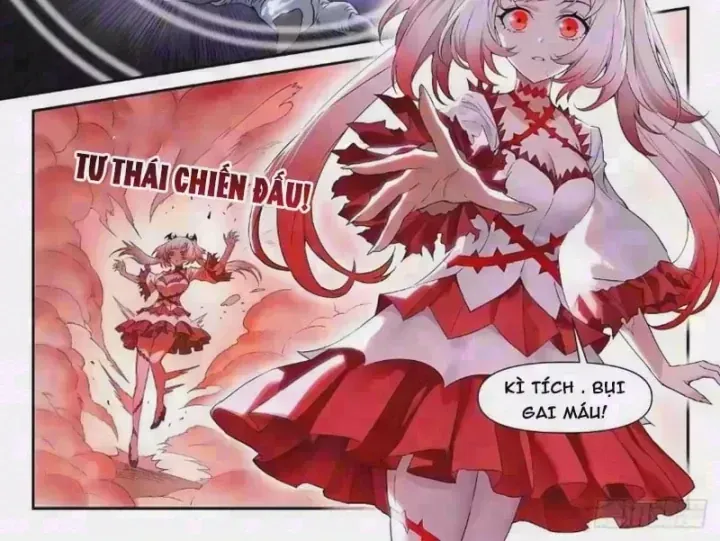 Chapter 46 - Trang 3