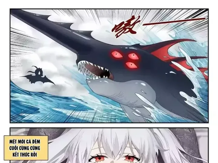 Chapter 46 - Trang 22
