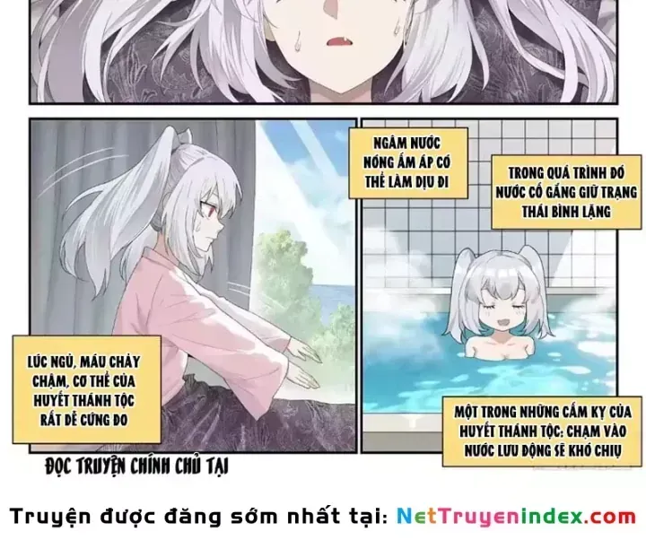 Chapter 46 - Trang 23
