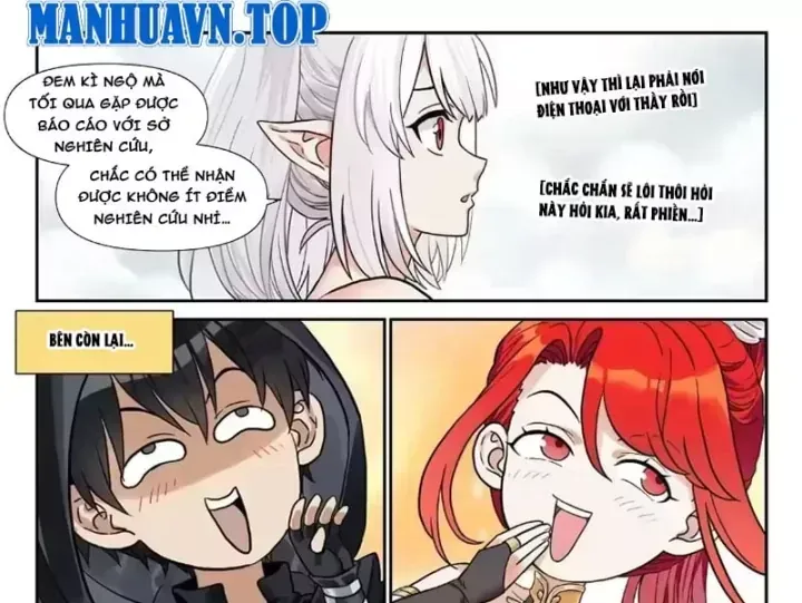 Chapter 46 - Trang 24