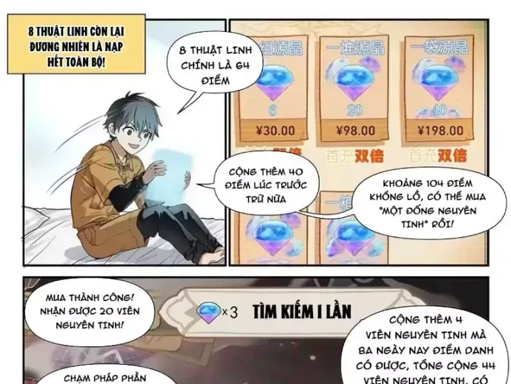 Chapter 46 - Trang 28