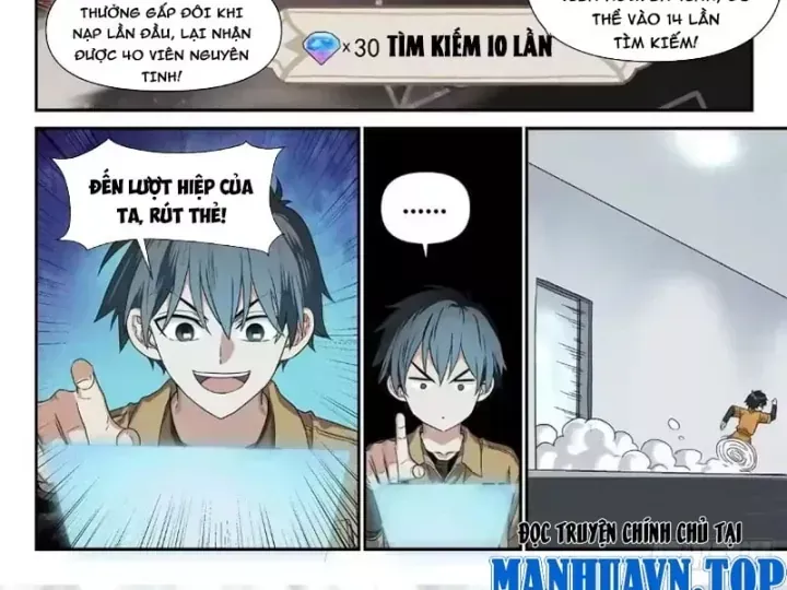 Chapter 46 - Trang 29