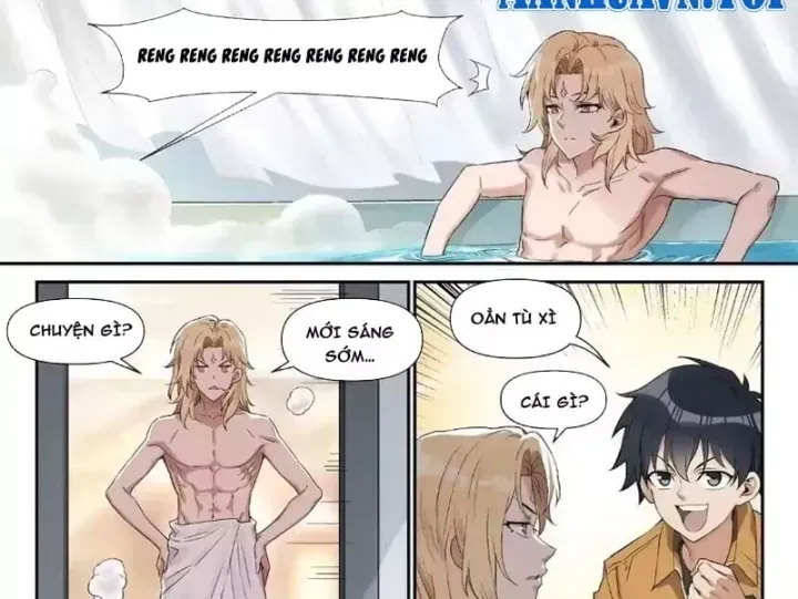Chapter 46 - Trang 30