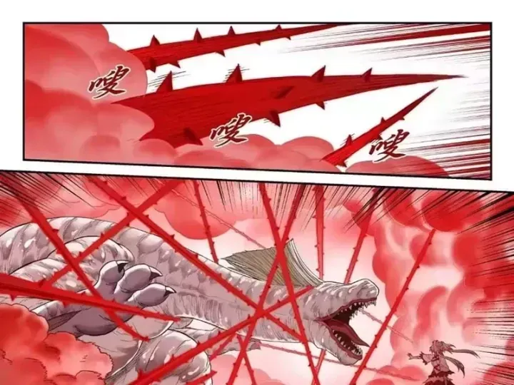 Chapter 46 - Trang 4