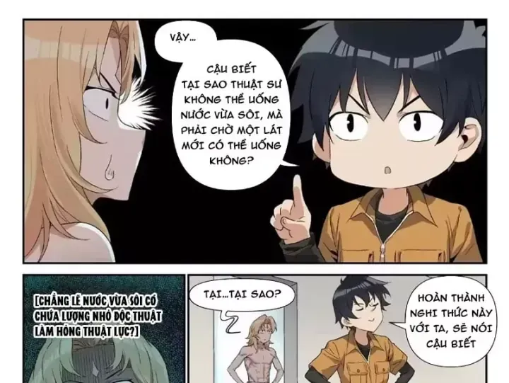Chapter 46 - Trang 32