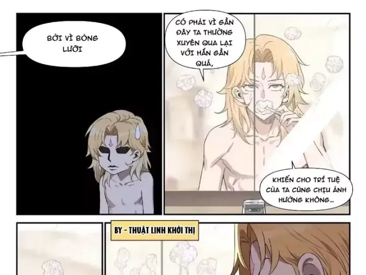 Chapter 46 - Trang 34