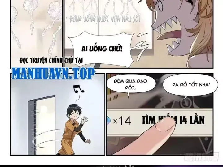 Chapter 46 - Trang 35