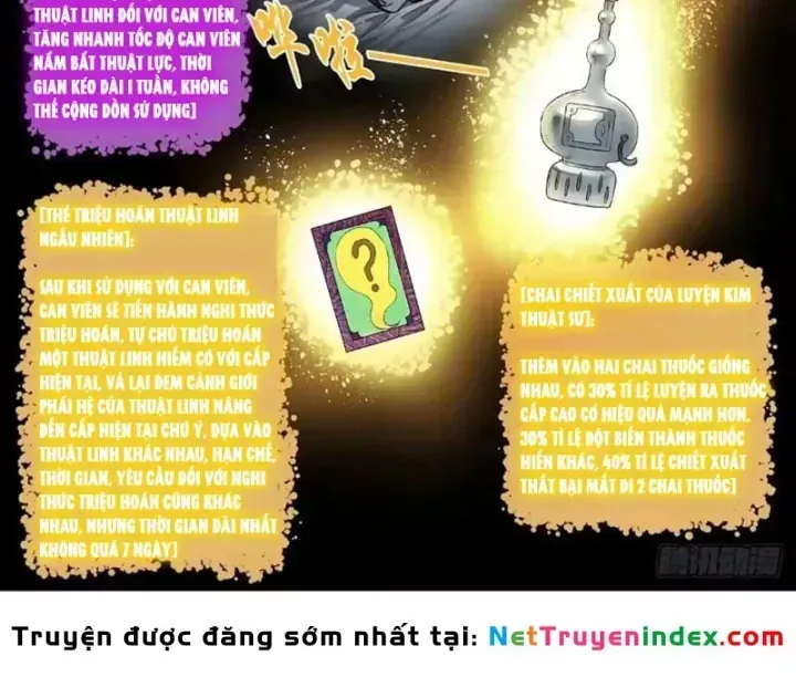 Chapter 46 - Trang 37