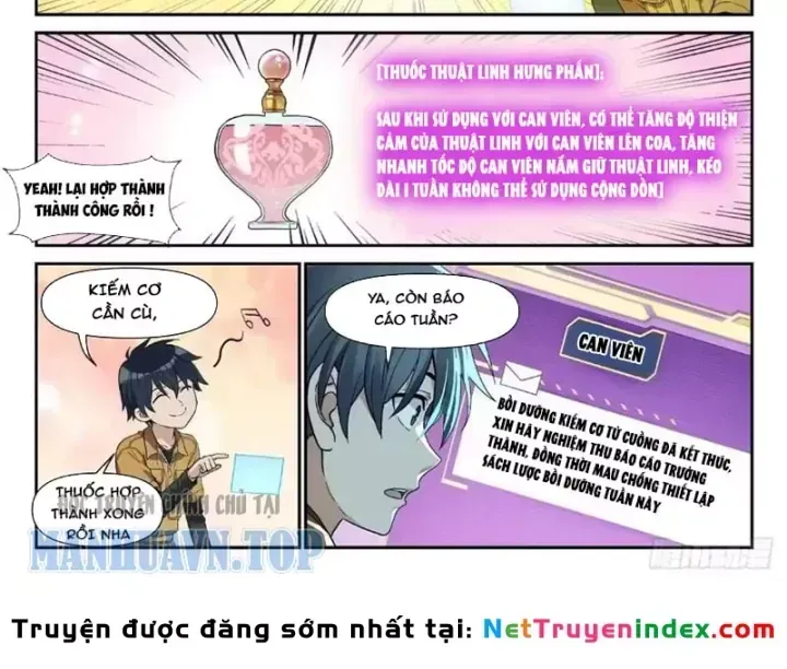 Chapter 46 - Trang 39
