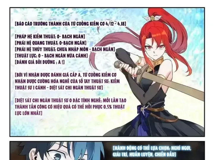 Chapter 46 - Trang 40
