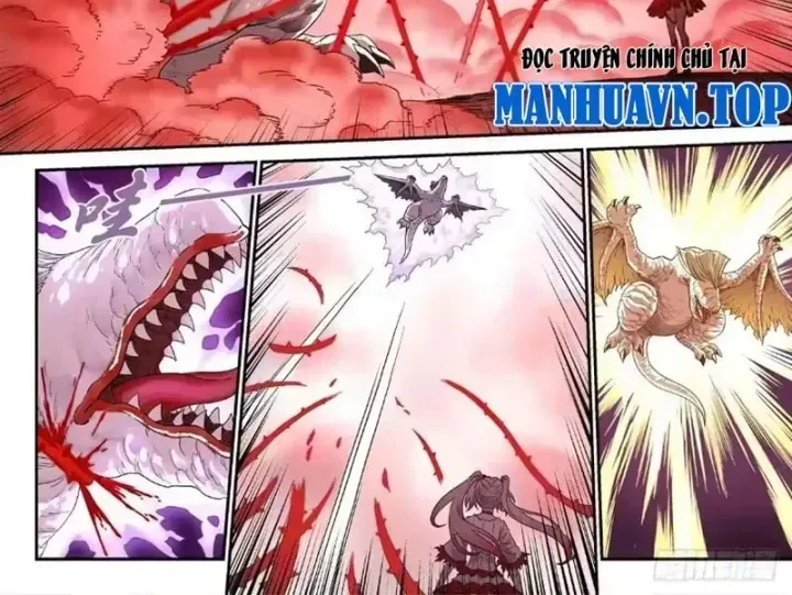 Chapter 46 - Trang 5