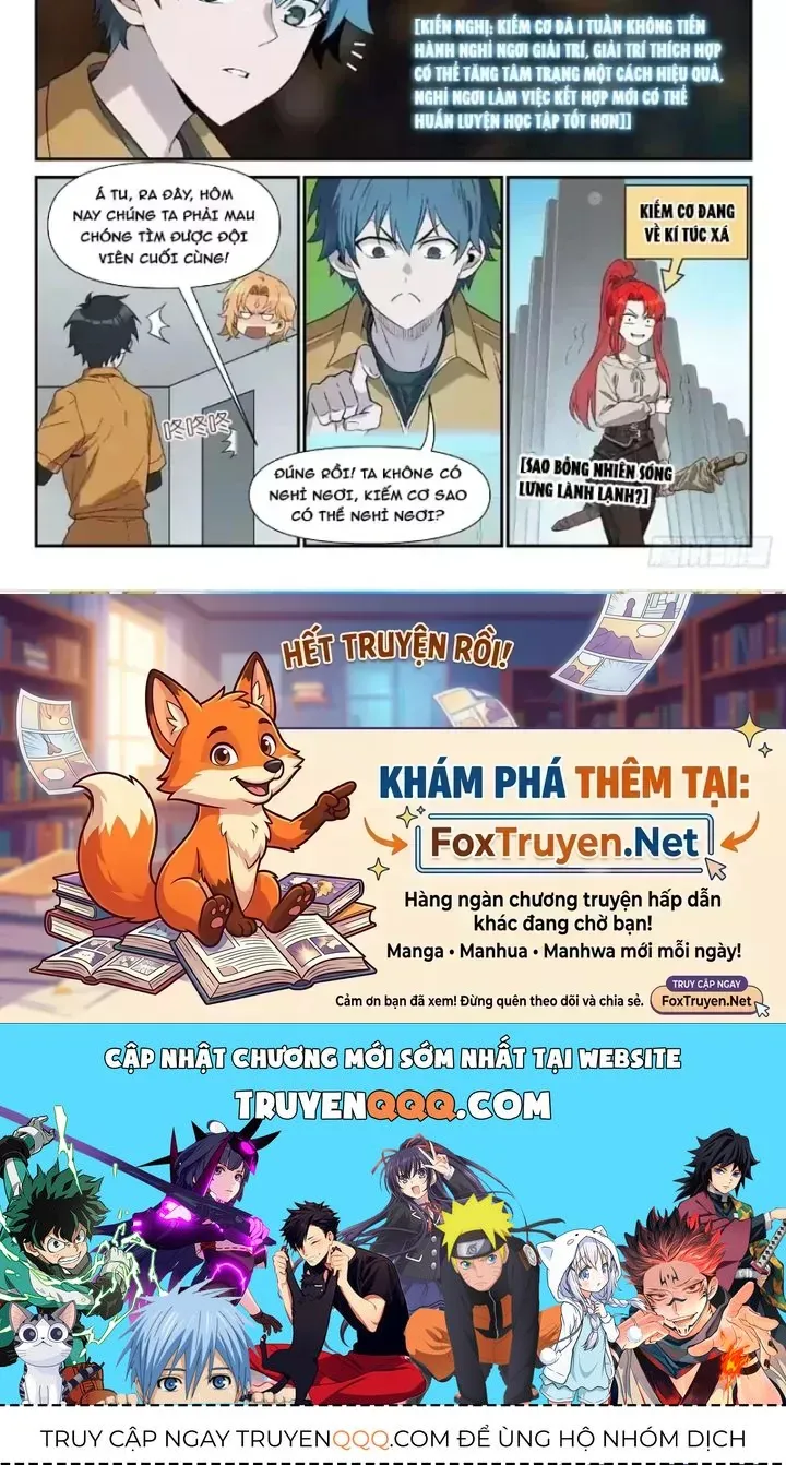 Chapter 46 - Trang 41